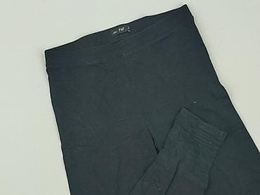 l 40: F&F, Legginsy rozmiar L — 1