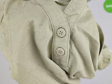 bluzka basic rekaw 34: Bluzka damska, rozmiar S — 6