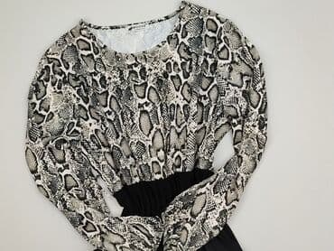 Sukienki: Sukienka damska, rozmiar S — 1