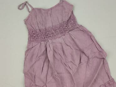 Women`s dress, size S (EU 36)