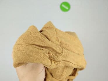 Kobiety: Primark, Spodnie materiałowe damskie, rozmiar L — 6