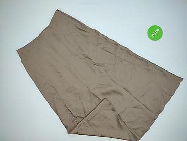 pullandbear com: Lindex, Spódnica damska, rozmiar L — 3
