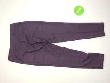 orsay sweter: Orsay, Material trousers for women, size S (EU 36) — 3