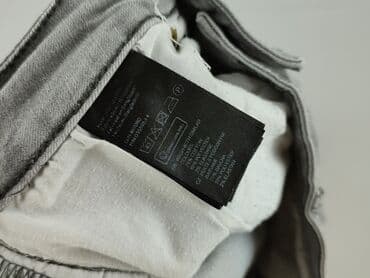 Women: H&M, Jeans for women, size M (EU 38) — 5