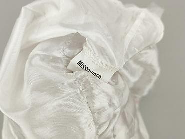 minouu: Missguided, Sukienka damska, rozmiar S — 5