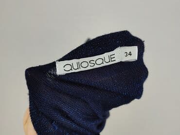 paramour sweter: QUIOSQUE, Kardigan damski, rozmiar XS — 4