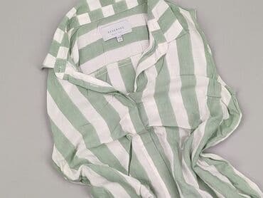 koszula play: Koszula damska, rozmiar 2XS — 1