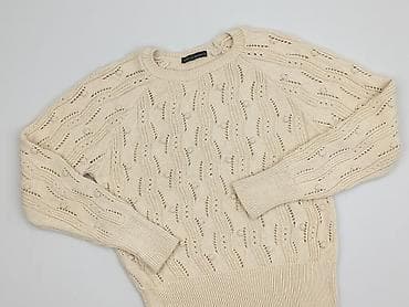 Mohito, Sweter damski, rozmiar S