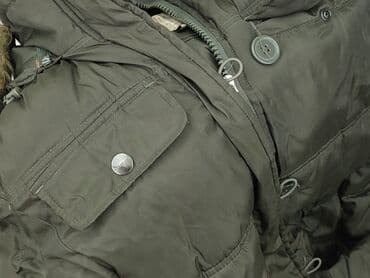 Women: Reserved, Women`s winter jacket, size M (EU 38) — 6