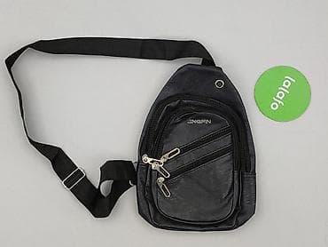 nerka: Nerka, stan - Bardzo dobry — 2