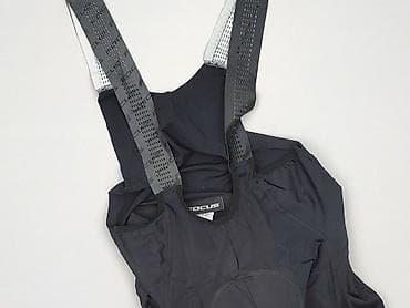 willsoor: Spodnie sportowe dla mężczyzn, rozmiar 2XL — 1