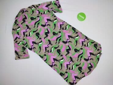 Жінкам: Monki, Сукня жіноча, S — 3