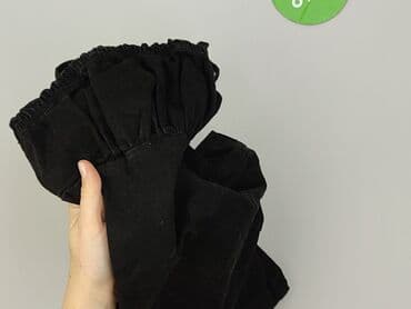 sukienki dżinsowe damskie duże rozmiary: Denim Co, Sukienka damska, rozmiar S — 5