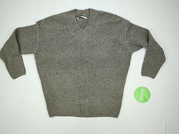 cropp sweter: Zara, Sweter damski, rozmiar M — 2
