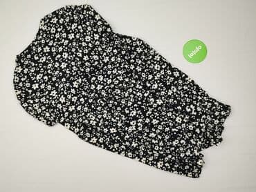 koszula nocna janina: Janina, Sukienka damska, rozmiar L — 3