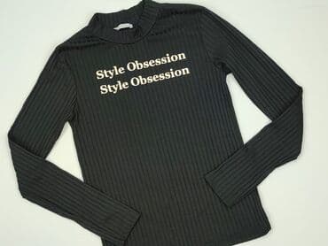 Zara, Top damski, rozmiar XS w lalafo.pl Zara, Top damski, rozmiar XS