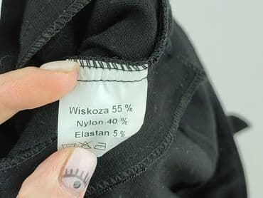 rajstopy vinted: Spódnica damska, S — 5