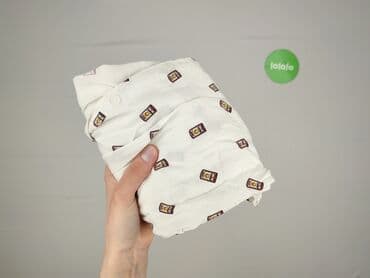 t shirty miu miu: Koszula damska, rozmiar S — 5