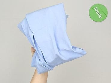 fb jeans: Spodnie materiałowe damskie, rozmiar XS — 5