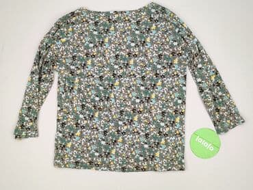 bluzka montego: Maine, Bluzka damska, XL — 3