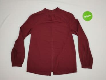 Women's Clothing: Women's blouse, S — 2