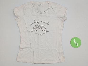 hellfire club bluza: T-shirt damski, rozmiar M — 2