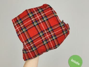 sukienka h m czerwona: H&M Divided, Sukienka damska, rozmiar S — 5