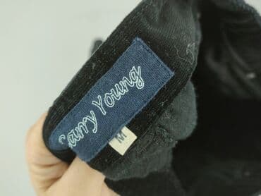Women: Carry, Women`s skirt, size M (EU 38) — 4