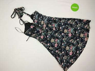 eu 36: Blind Date, Sukienka damska, rozmiar S — 3