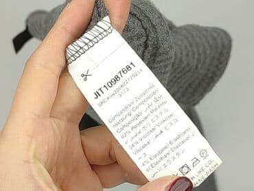 bluzki duże rozmiary allegro: Shein, Top damski, rozmiar XS — 7