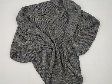 amp dzianiny: Kardigan damski, rozmiar One size — 1