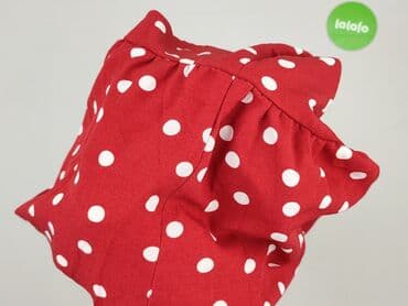 sukienki satynowe zara: Zanzea, Sukienka damska, rozmiar M — 6