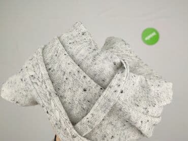 długi sweter sukienki: Top Secret, Kardigan damski, rozmiar XS — 5