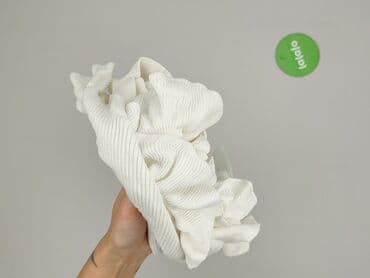 lidl koszulka termoaktywna damska: H&M, Футболка жіноча, розмір M — 6