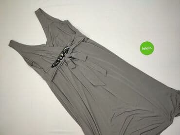 allegro sukienki na wesele plus size: Simply Be, Sukienka damska, rozmiar S — 3