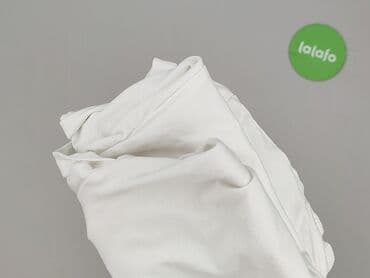 t shirty basic damskie zalando: C&A, T-shirt damski, rozmiar M — 6