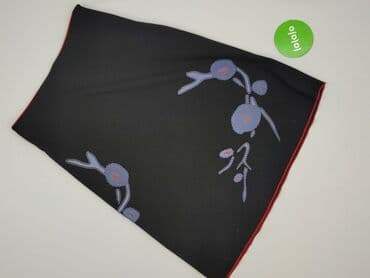 buty oleksy mokasyny: Spódnica damska, rozmiar M — 2