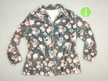 купити куртку в польщі жіночу: Women`s lightweight jacket, size XL (EU 42) — 2