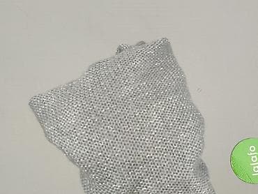 H&M, Kardigan damski, rozmiar S — 6