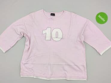 bluzy budowlane: Active Wear, Bluzka damska, rozmiar XL — 2