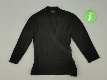 gina tricot jeansy: Gina Tricot, Bluzka damska, rozmiar L — 2