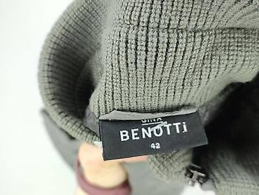parka: Gina Benotti, Kamizelka damska, rozmiar XL — 4