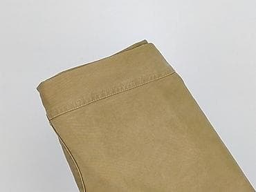 cudi jeans: Carry, Spodnie materiałowe damskie, rozmiar M — 6