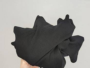 top esmara: Esmara, Сукня жіноча, розмір M — 6