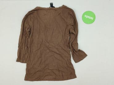 toca boca ubrania h m: H&M, Bluzka damska, rozmiar S — 4