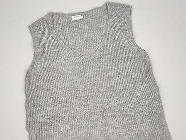 only koszule: ONLY, Kamizelka damska, rozmiar L — 1