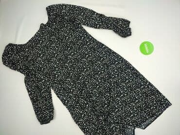 obcisłe sukienki midi: Сукня жіноча, розмір 5XL на lalafo.pl — 3 obcisłe sukienki midi: Сукня жіноча, розмір 5XL — 3