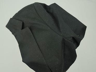 orsay marynarka: Orsay, Marynarka damska, rozmiar M — 7