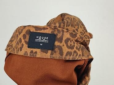 vinted spodnica: Spódnica damska, rozmiar M — 4