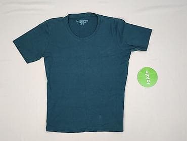 h: Brookshire, Футболка жіноча, розмір M — 2